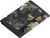 Camo Kids Wallet for Boys Girls Teen, Cheap Little Boys Wallet for Kids Ages 4-5-6-7-8-9-10-12, Camouflage Youth Wallets W/Zipper Coin Pocket, Tri Fold Child Childrens Wallet Novelty Birthday Gift