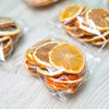 Morepack Self Sealing Cellophane Bags,6X9 Inches 200 Pcs Clear Cookie Bags Resealable Cellophane Bag for Packaging Cookies,Favors,Products,Candy