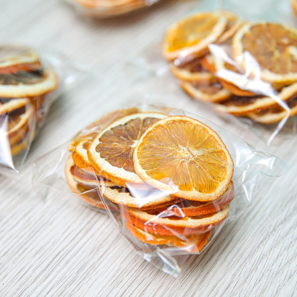 Morepack Self Sealing Cellophane Bags,6X9 Inches 200 Pcs Clear Cookie Bags Resealable Cellophane Bag for Packaging Cookies,Favors,Products,Candy