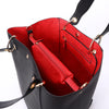Large Work Tote Bag for Women Designer Purses and Handbags Big Bucket Bags Ladies Travel Crossbody Purse