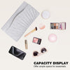 Clutch Purses for Women Formal Dressy Evening Bag Handbags Crossbody Bag for Wedding Cocktail Prom Party Elegance Charm