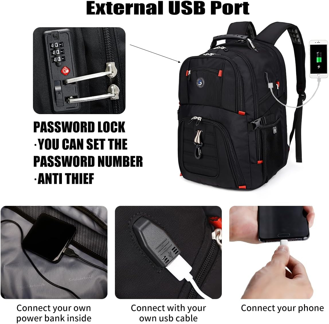 50l laptop backpack near me BC50 72-Hour Tactical while hidden pockets keep small items within reach without creating clutter Ampex 50L Excursion Backpack