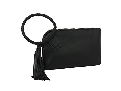 Handbag Republic Clutch Wristlet Evening Bags Purse Wallet For Women