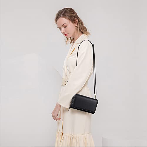 Buy Grey Handbags for Women by CALVIN KLEIN Online | Ajio.com