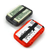 Flipside Wallets New RFID Blocking 4 Wallet