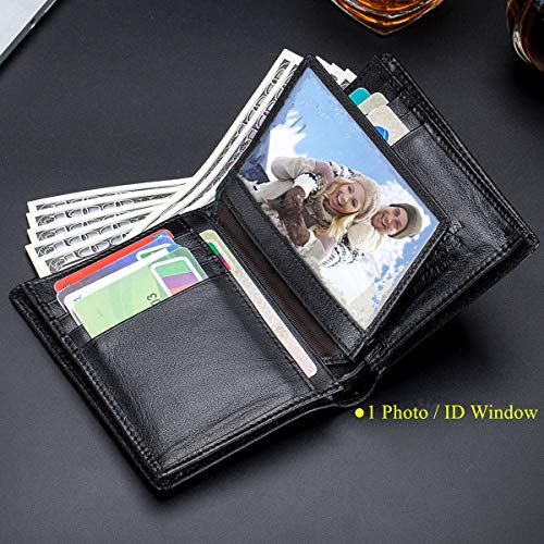 Patent Leather Wallets & Card Cases for Women