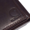 Carhartt Men's Standard Trifold Wallet