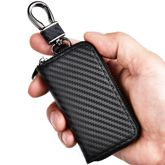 car key holder